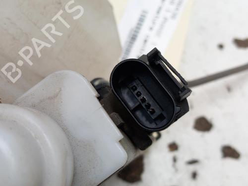 Used Electronic module Electronic module AUDI A8 D2 (4D2, 4D8) 2.5 TDI (150 hp) 28793338 28793338