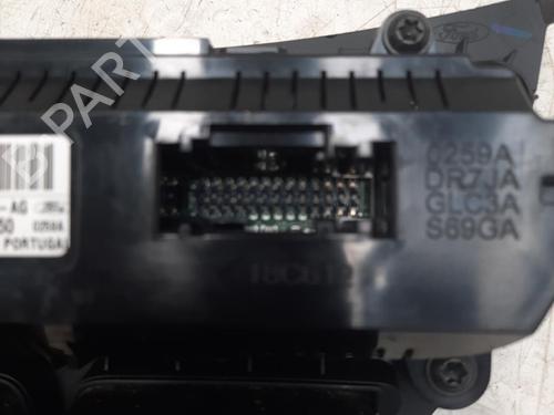 BP28760021I5 main image