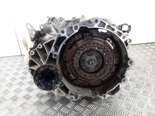 Used Gearbox VW BEETLE Convertible (5C7, 5C8) 1.2 TSI 16V (105 hp) 28767781