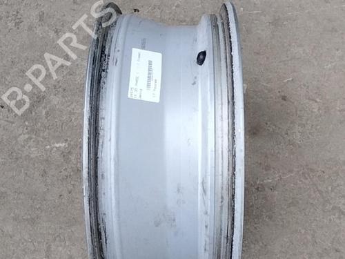 rim-hyundai-ix35-lm-el-elh-2009-2010-2011-2012-2013-2014-2015-2016-33307042 main image
