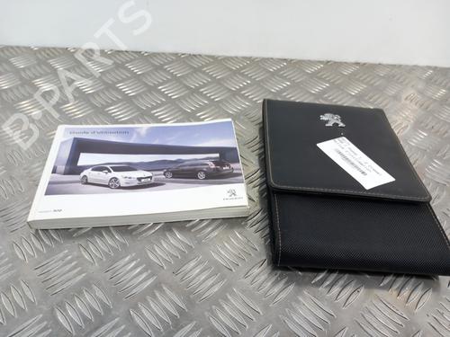 other-peugeot-508-i-8d_-2010-2011-2012-2013-2014-2015-2016-2017-2018-28739554 main image