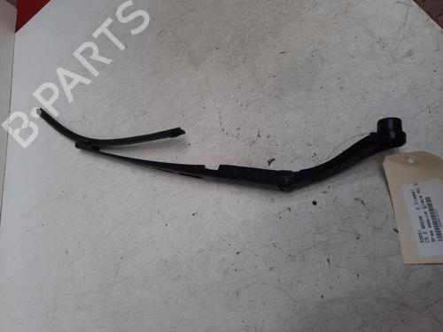 Used Front windshield wiper arm CITROËN C5 III Break (RW_) 2.0 HDi (136 hp) 28762715