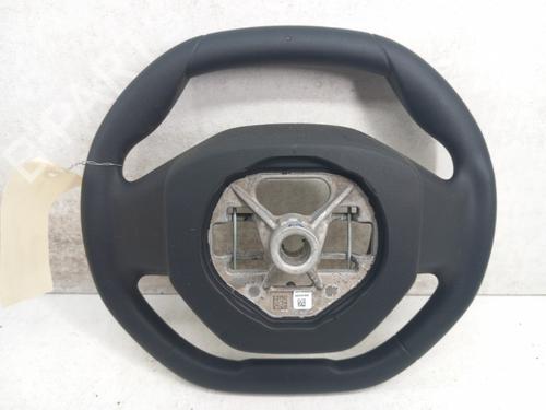 Rat PEUGEOT 208 II (UB_, UP_, UW_, UJ_) 1.5 BlueHDI 100 | BP28743337C49 