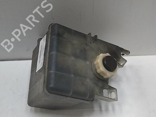 Used Expansion tank RENAULT LAGUNA I (B56_, 556_) 1.9 dTi (B56J) (98 hp) 28790671