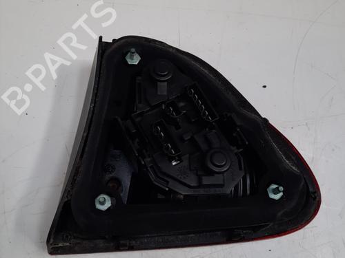 Venstre baglygte SEAT LEON (1M1) 1.9 TDI (110 hp) 28790852
