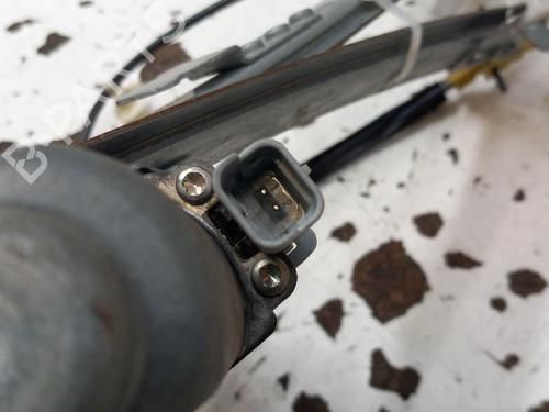 Front right window mechanism CITROËN XSARA (N1) 1.6 16V | BP28789075C23