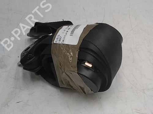 rear-right-seatbelt-peugeot-1007-km_-2005-28752935 main image