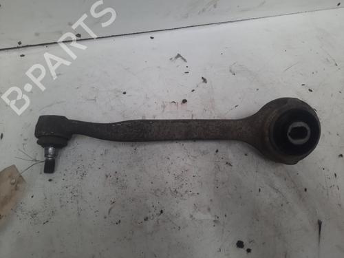 Used Left front suspension arm MERCEDES-BENZ C-CLASS Coupe (CL203) C 220 CDI (203.706) (143 hp) 28769809