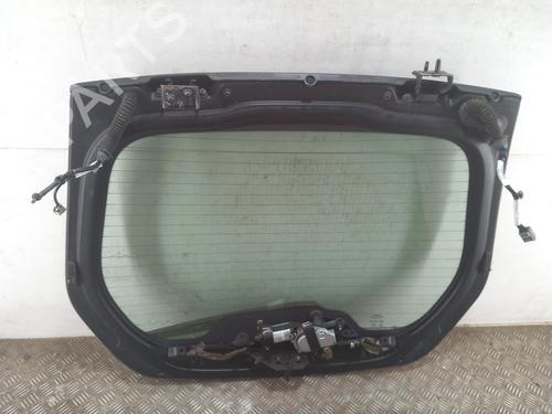 Bootlid window VOLVO C30 (533) 1.6 D | BP28736349C64 