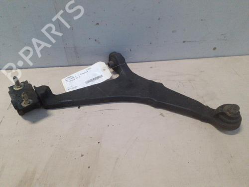 Used Right front suspension arm CITROËN AX (ZA-_) 10 (50 hp) 28791836