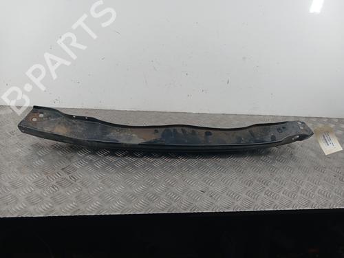 Used Rear bumper reinforcement AUDI A4 B8 Avant (8K5) 2.0 TFSI (180 hp) 31644077