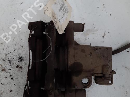 left-rear-brake-caliper-renault-vel-satis-bj0_-2002-28791430 main image