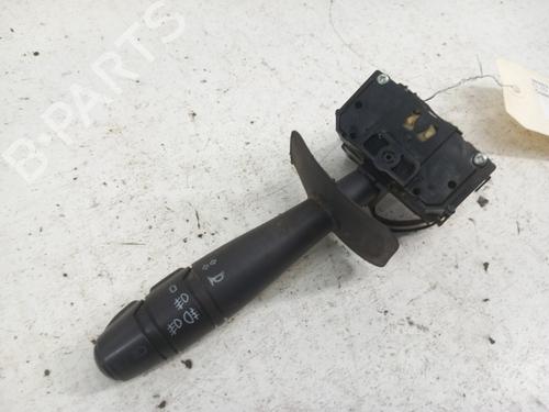 Used Switch RENAULT CLIO II Hatchback Van (SB0/1/2_) 1.9 D (SB0R) (54 hp) 28781654