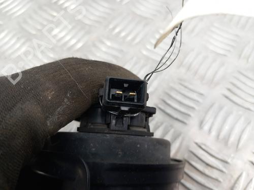 Used Horn Horn RENAULT GRAND SCÉNIC III (JZ0/1_) 1.6 dCi (JZ00, JZ12) (130 hp) 28742774 28742774