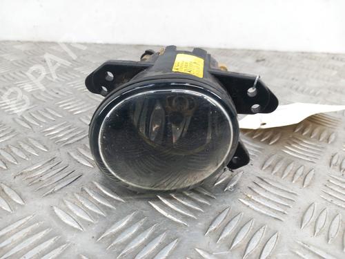Used Right front fog light MERCEDES-BENZ B-CLASS Sports Tourer (W245) B 180 CDI (245.207) (109 hp) 28736842