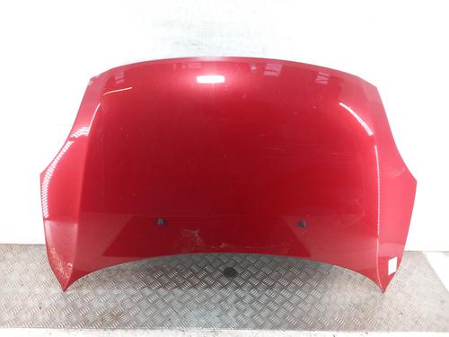 Motorhjelm SUZUKI SWIFT III (MZ, EZ) 1.3 (RS413, ZC11S) (92 hp) 29749532