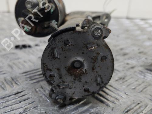 Starter CITROËN NEMO Box Body/MPV (AA_) 1.3 HDi 75 | BP28745602M8 