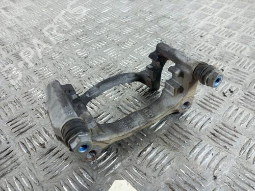 Support RENAULT MEGANE IV Grandtour (K9A/M/N_) 1.5 Blue dCi 115 (K9A6) | BP28738132C155