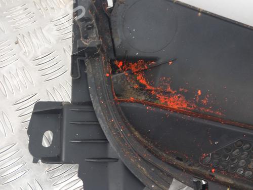 scuttle-panel-citroen-spacetourer-bus-v_-2016-28735480 main image