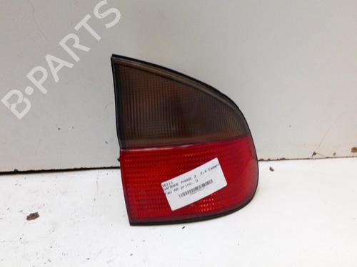 Right taillight RENAULT SAFRANE II (B54_) 2.5 20V (B54F) | BP28794014C35 