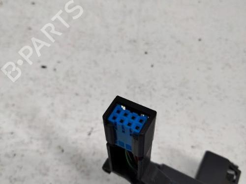 steering-column-stalk-audi-tt-roadster-8j9-2007-2008-2009-2010-2011-2012-2013-2014-28768334 main image