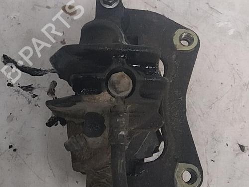Left front brake caliper VOLVO V40 Estate (645) 1.9 DI | BP28757763M105