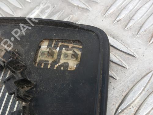 right-mirror-glass-ford-transit-connect-v408-box-bodympv-2013-29148681 main image