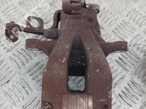left-rear-brake-caliper-citroen-c4-picasso-i-mpv-ud_-2006-2007-2008-2009-2010-2011-2012-2013-2014-2015-31851190 main image