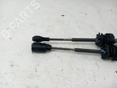 Other PEUGEOT 107 (PM_, PN_) 1.0 | BP28781038O1