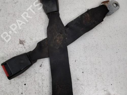 Used Seat buckle RENAULT 9 (L42_) 1.4 (L422, L42C) (60 hp) 28740838