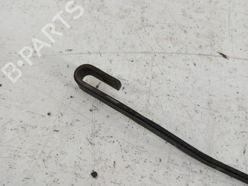 front-windshield-wiper-arm-opel-frontera-b-u99-1998-1999-2000-2001-2002-2003-2004-28740317 main image