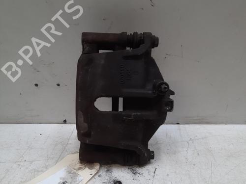 Right front brake caliper OPEL AGILA A (H00) 1.2 16V Twinport (F68) | BP28748965M104 