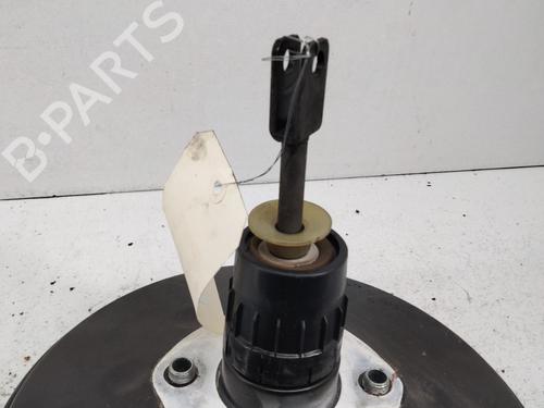 Servo brake RENAULT MEGANE II (BM0/1_, CM0/1_) 1.5 dCi (BM1E, CM1E) | BP28743072M42