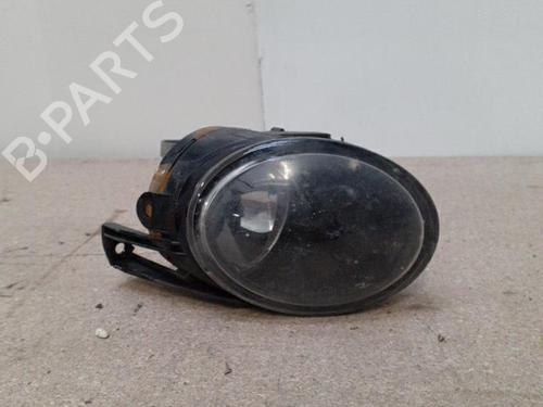 Used Left front fog light Left front fog light VW PASSAT B6 Variant (3C5) 1.9 TDI (105 hp) 28792027 28792027