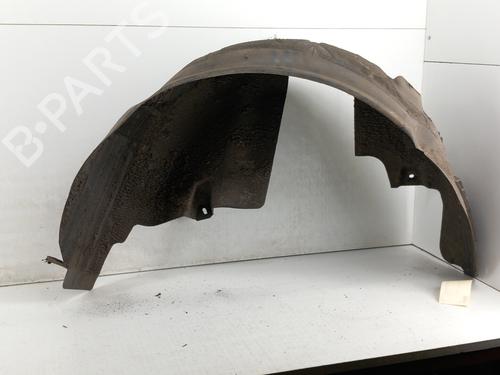 Wheel arch OPEL ASTRA J Sports Tourer (P10) 1.7 CDTI (35) | BP28773296C56 
