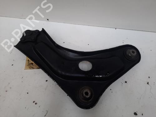 Left front suspension arm PEUGEOT 207 SW (WK_) 1.6 HDi | BP28785023M12 