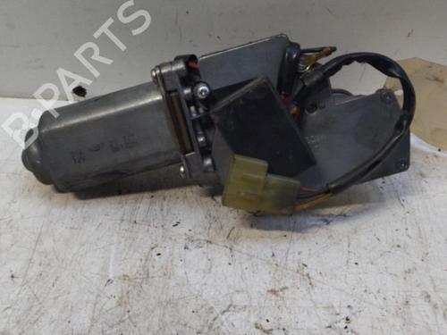 Used Rear wiper motor LIGIER XTOO (LXT) 0.5 (5 hp) 28759176