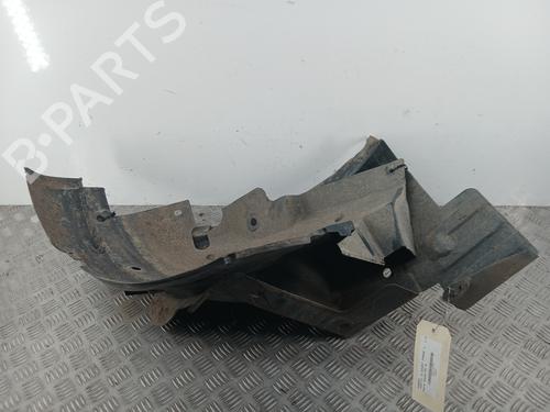 Used Wheel arch RENAULT TRAFIC III Van (FG_) 1.6 dCi 115 (FGMD) (116 hp) 31602472