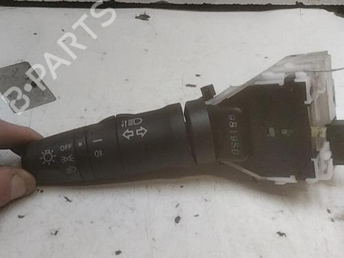 Switch NISSAN MICRA III (K12) 1.5 dCi | BP28766832I30