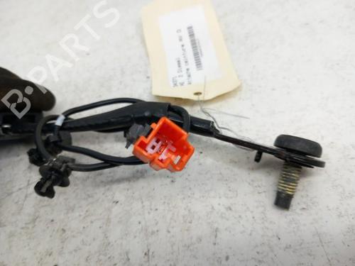 seat-buckle-jaguar-xe-x760-2015-28783917 main image