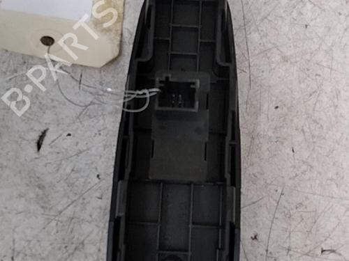 Right front window switch CITROËN C4 Grand Picasso I (UA_) 1.6 HDi 110 | BP28789619I26 