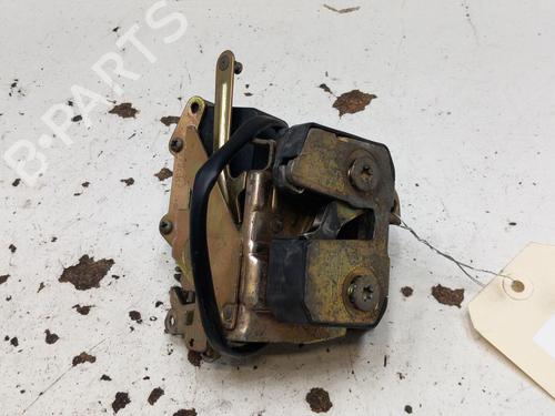 Used Electronic module Electronic module VOLVO 740 (744) 2.3 (115 hp) 28778194 28778194