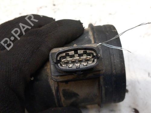 Mass air flow sensor IVECO DAILY IV Van 35C12 V, 35C12 V/P, 35S12 V, 35S12 V/P | BP28767426M95 