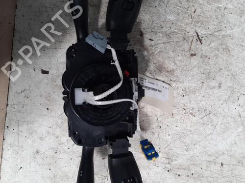 Steering column stalk PEUGEOT 308 I (4A_, 4C_) 1.6 HDi | BP28749598I23 