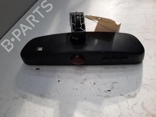 rear-mirror-bmw-3-touring-e91-2004-2005-2006-2007-2008-2009-2010-2011-2012-28775526 main image