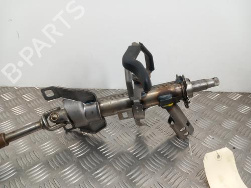 Steering column PEUGEOT 206 Hatchback (2A/C) 2.0 HDI 90 | BP28781894M21