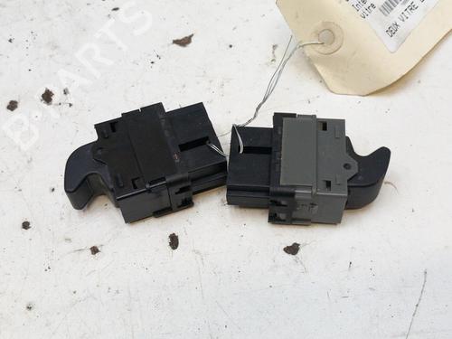 Mando Mando PEUGEOT 307 (3A/C) 2.0 HDi 110 (107 hp) 28779124 28779124