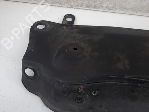 Crossmember CITROËN XSARA (N1) 2.0 HDi 90 | BP28751020C162 
