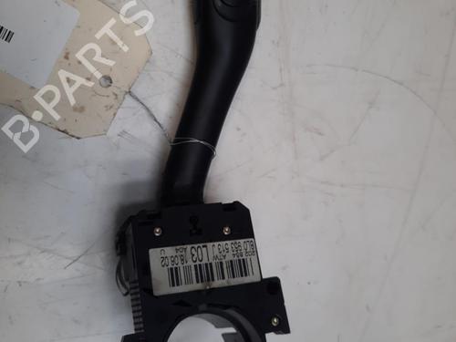 Kombi Kontakt / Stilkkontakt SEAT LEON (1M1) 1.9 TDI | BP28764383I30 