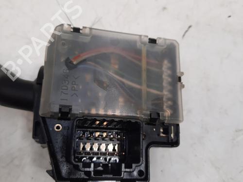 Ratstangsstang FORD FOCUS C-MAX (DM2) 1.6 TDCi | BP28775578I23